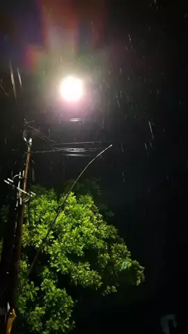 #simtudduror #masdanu #sabilutaubah #hujan #fyppppppppppppppppppppppp 