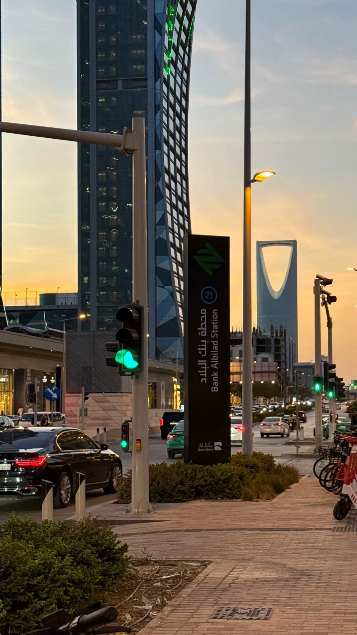 #قصايد_شعر_خواطر #تصويري📷 #روق #عتيبة #الرياض 