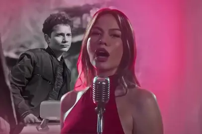 #eşrefin ruyası🔥🤗🌹#kesvet #cagtayulusoy #esrefruya 