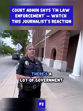 #cops #audit #police #fyp #copsoftiktok