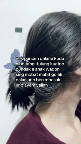 #fyp #katakatajawa #xybca 