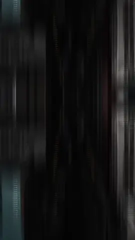 check please-cardi b#lyrics #cardib #trendingvideo #fyppppppppppppppppppppppp @Cardi B 