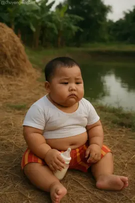 hỏi rằng ai đẻ cò ra…