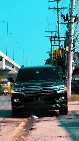 V8 Mafia 🖤🥵🔥#CapCut #foryou #foryoupagе #carlover_29 @ŇƘ Čäřṣ 🔥  @𝐂𝐚𝐫 𝐋𝐨𝐯𝐞𝐫 🔥  @Iqbalraza  @𝐂𝐚𝐫 𝐋𝐨𝐯𝐞𝐫 🔥 