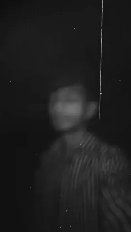 আমরা মিথ্যা বলে সম্পর্ক টিকে রাখি নাই সত্য বলে মেলা সম্পর্ক নষ্ট #freyou #freyou #freyou 