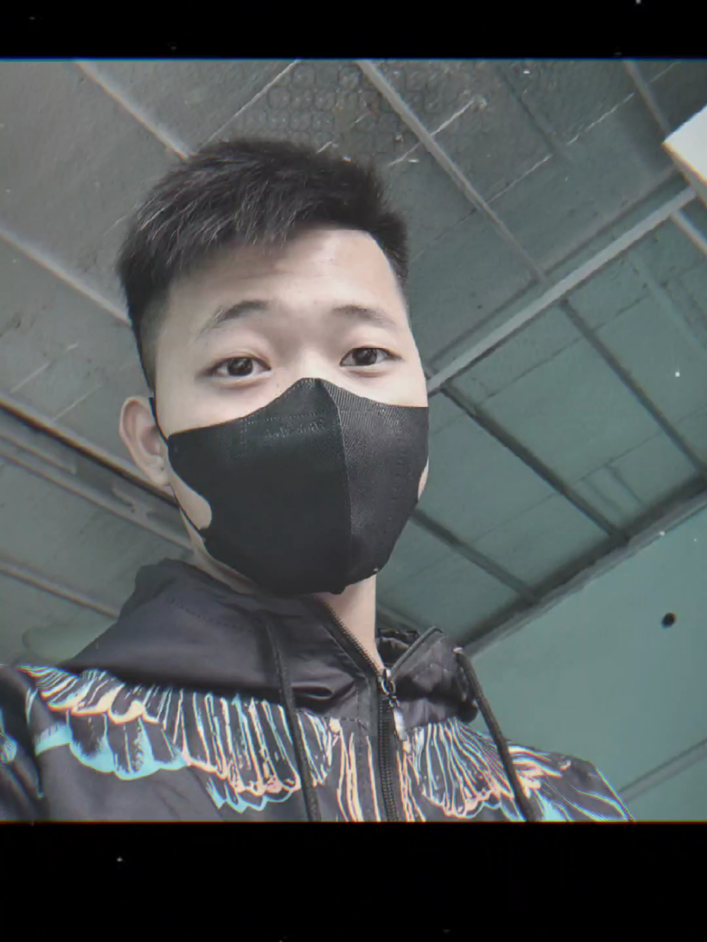 #xuhuong #xh #CapCut 