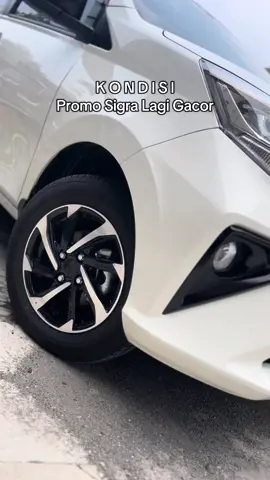 Menuju Akhir Tahun Sigra Lagi Gacor Promo nya🤩 #ascodaihatsu #promo #daihatsu #sigra #sigraindonesia 
