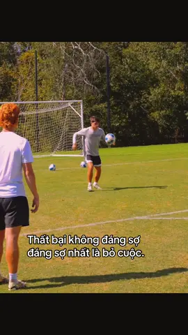 gửi những ai đang thất bại ❤️‍🔥 #xomapfour_fc #storyxomapfour_fc #xuhuongtiktok #fbtxuhuong #ddnxuhuong 