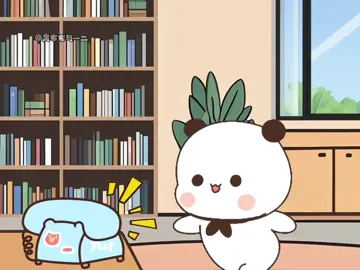 Gọi phỏng vấn mà thành xúc xích dăm bông rồi