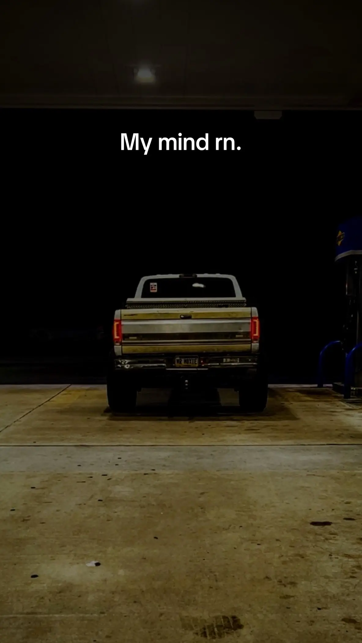 #ford #fyp #73powerstroke #xyzbca #obs 