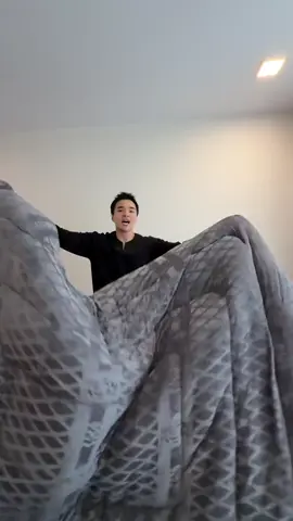 #xuhuongtiktok #tunpham  đc cả tun phạn review 🥰🥰 