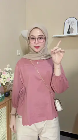 Outfit check 🌸 #outfit #outfitcheck #ootdhijab #ootdfashion #outfitinspo 