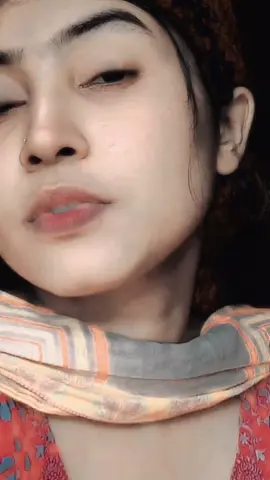 #nusratnurain1 