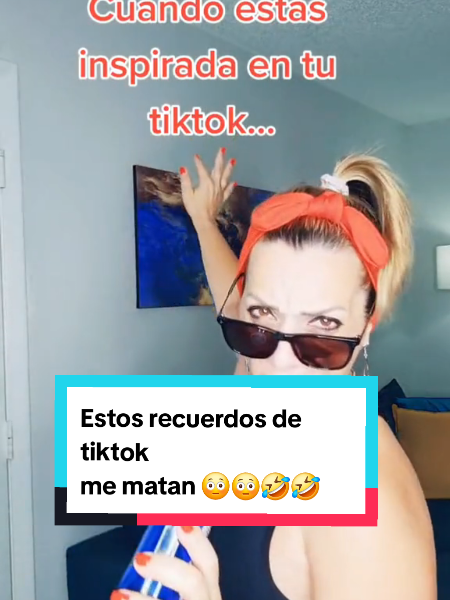 #recuerdos Ayyyyy jajajajaja cuando el tiktok valía la pena 🤣🤣🤣😳😳😳 #memories #funny #video #humor 