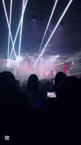 ＼りんたろ生誕 💜🫧／-ワンチャンアルカナ- @けん くん推しカメのつもりがいろんな人撮ってた！www  #クロスピア #xpia撮可 #撮可 #xpia #撮影可能曲  