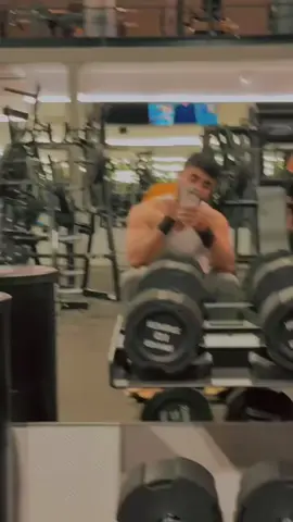 I can revive the story #australia #sydney #Fitness #TrainHard 