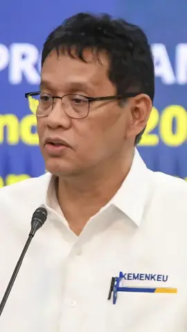 pakaian import bekas bakal di larang #update 