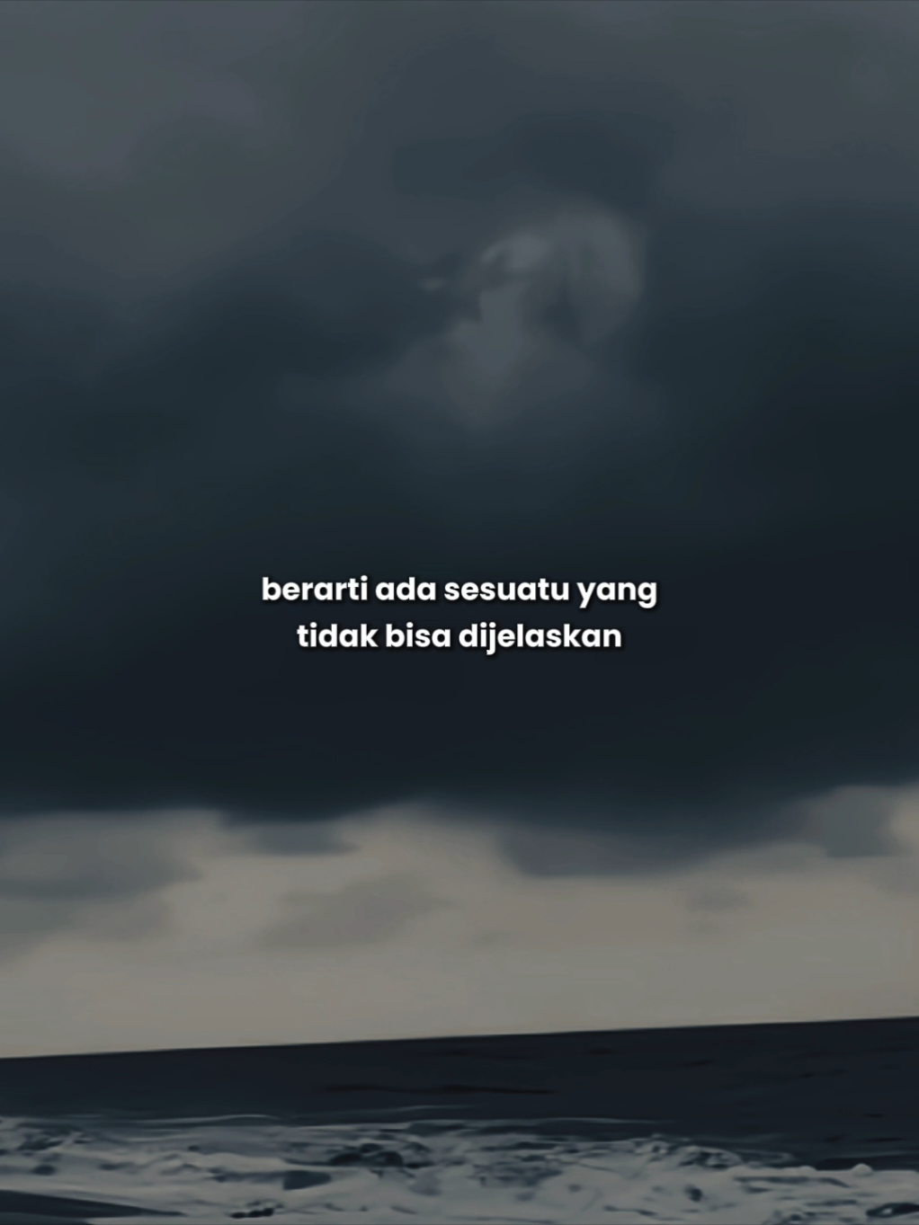 setidaknya tidak munafik ✌ #CapCut #soundviral #foryou #antemplate #templatecapcut 