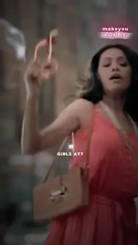 Who knows this song? #makeyoureplay #wherethemgirlsat #fypシ゚ #trending #fyppppppppppppppppppppppp 