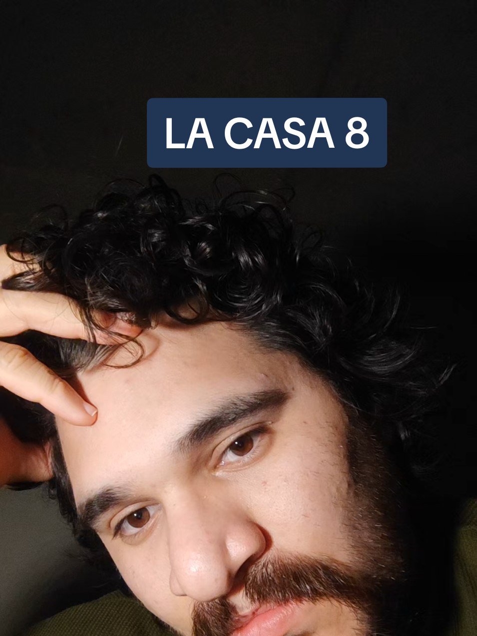 Lo incómodo que se sufre y vive con posiciones en casa casa 8 en tu carta natal #cartanatal #signos #astrologia #astrology #signosdeaire 