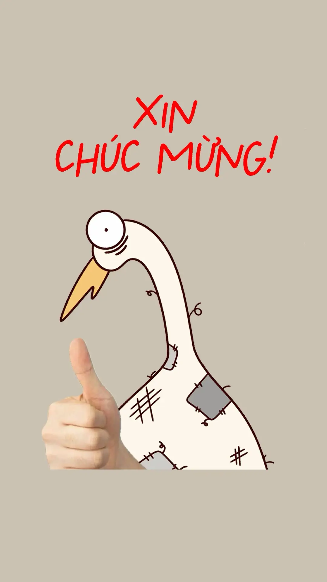 Mấy bà nhanh tay tag người họ Trần đó vào đi nào 🤑🤑 #xuhuong #trending #viral #tiktok #funny