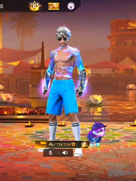 social island 😂😂#freefire #foryou #viral ##freefirefunnyvideo #foryou 