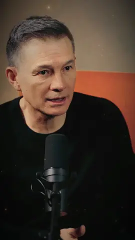 Tu dolor tiene propósito #DiosTieneUnPlan #FeEnElProceso #DolorYPropósito #MotivaciónEspiritual #Amén 