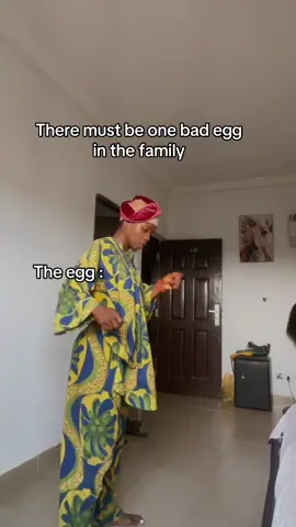 #tiktokviral #goviral #f #treanding 