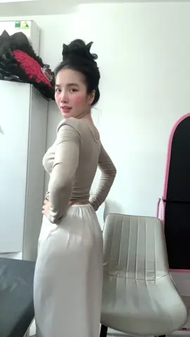 Quần áo dài truyền thống #hoaiann836 #quanaodai #quanaodainu #aodaivietnam #quanphibong 