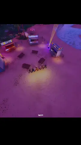 LONELY collab w/@Crystal.Cuteee 🩷 @F_E_F_E__ @StoopKidd @⋆˙⟡ ᴋʜᴀɪ ⋆˙⟡  Ib and w/@Ghxst3d  {Map by @lamatteo} #fyp #fypageシ #fornite #brunomars #lonely 