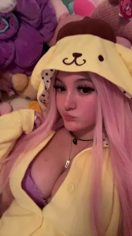 Lalalaala