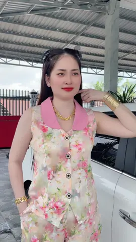 Đẹp quá đi #xuhuong #xuhuingtiktok #tiktoklive #dobomacnha #xuhuong 