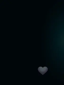 #بسم الله#اللهم_صل_على_محمد_وآل_محمد #اللهم انى اسالك حب وحبك من يحبك والعمل الذى يبلغنى حبك #4upageシ #يا مقلب القلوب ثبت قلبى على دينك