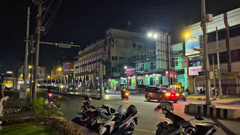 #bandarlampung #lampung #wildflower #billieeilish 