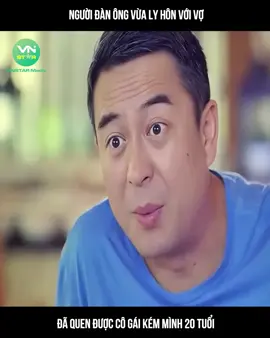 #phimhay #phimhaymoingay #phimtrungquoc #tiktoknews