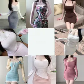 #mytype #dreambody #aesthetic #fyp #gym 