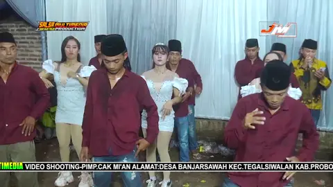 tak Reng Laila pole lah mad😂😂#Jm_Audio #salsamultimedia #Sinarremaja #xyzabc #masukberandafyp #fypシ゚viral🖤tiktok #masukberanda @Arjuna Pradana709 @ranggasr8 