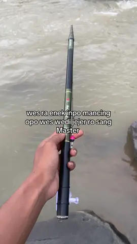 opo wes do wedi😂 #storymancing #microfishing #fypage 