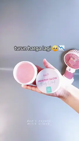 #healthyglow #bodyscrub #fyp #healthyglow 