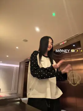 J4f