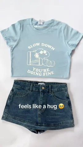 20 somethings this is for you 🥹🩵