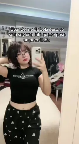 Perdón #friki #hola #gaming #makeup 