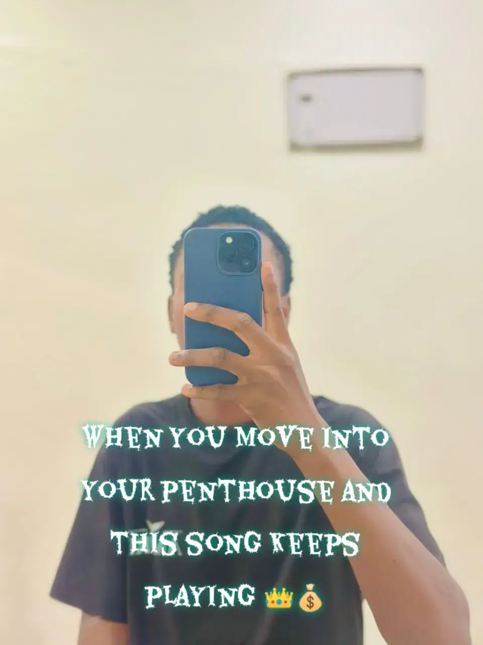 @6th November for me 🍰🎊 @daavibaahmar @Conzy ❤️🙏🏻🙏🏻 @Ephya😊🫦slim😤🙈🥰city 😈❤️ @@AKOTO @Shatta wale @Pretty Aisha 