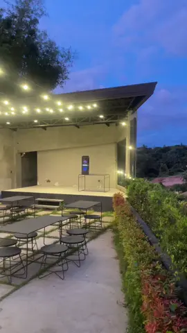 Quick vid myday na!! Prank your friends andito ka sa Afterhours batangas #fyp #prankvideo #gala 