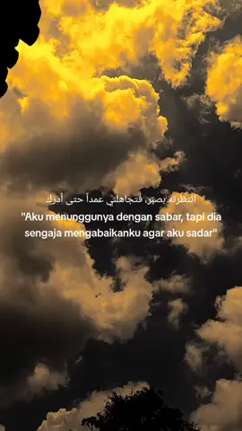 semoga#fyp #masukberanda #foryou #4u 