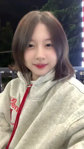 lạnh ruii mua áo thui#xuhuongtiktok 