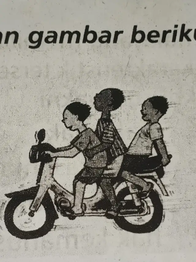 jir lah buku PKN gw#fyppppppp#mas#amba