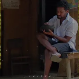 • තාත්තා 🥺🌎💗“ #viraltiktok #goviral #fypシ゚viralg #creatorsearchinsight  @- SHAN   100K - 侍📌️ @𝐃 𝐈 𝐍 𝐔 𝐒 𝐇 @ᴍᴀʟꜱʜᴀɴ📍 @𝗗𝗨𝗡𝗘 @ZYRA 