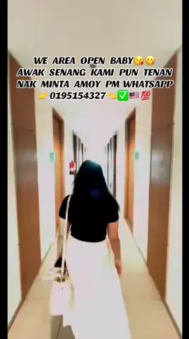 jom ordernow bosku dekat kami layanan terbaik untuk semua kawasan Malaysia 
