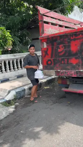 Iyyek #fyp #katakatastorywa_ @babajud #babajud #madura @yazed~afkar▪︎~🥶 